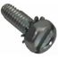 Small Screw, M0221817