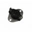 Auxilliary Limit Switch, M0352007