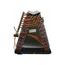 Evap Coil & Drain Pan, P140118P
