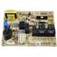 Circuit Board, 50 Hz, PCBAM104S