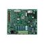 Control Board, PCBJA104S