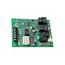 Pcb Control Board Kit Service, PCBKF202S