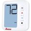 2h/1c Heat Pump Thermostat, PHWT-A200
