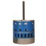 1/3 Blower Motor, PP858