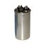 440v Round Heavy Duty Capacitors - (35mfd - 50mfd), PPHD535440RD