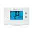 Prostat+ 6000 Univ 7d Or 3/2 Au, PRS6320