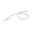 Prostat Out Sensor 110,320,421, PRS6490