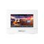 Prostat+ 4h/2c 7-day Prg Wifi & Hum/deh, PSP4273RT