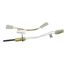 Harness SINI Ignitor Adapter, RF000146