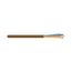 Therm Wire 18/4 Cl2,ul (reel), TWR184