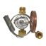 Danfoss Fixed Txv Kit, 5 Ton, TXV-60