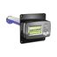 16 Inch Uvc Lamp For Furnaces, UC36D16-DV