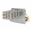Heat Kit 14.4kw 240v 3 Phase, WKS1504