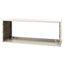 42X16 Ptac Wall Sleeve, WS900E