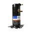Compressor 25300, 208/230/60/1, ZR25K5EPFV800