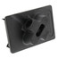 2" x 3" X Style Hole Gutter Outlet Die