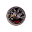 Rehvac Pancake Gauge (300 psi)