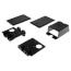 Gard-N-Post (Black)