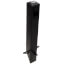 Gard-N-Post (Black)