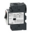 Easy TeSys 3P, 0.25-0.4A Manual Motor Controller, Thermal Magnetic, Screw Clamp Terminals