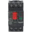 Manual Motor Controller 2.5-4A