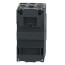 Manual Motor Controller 6-10A