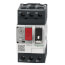 Manual Motor Controller 6-10A