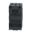 Easy TeSys 3P, 9-14A Manual Motor Controller, Thermal Magnetic, Screw Clamp Terminals