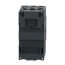 Easy TeSys 3P, 13-18A Manual Motor Controller, Thermal Magnetic, Screw Clamp Terminals
