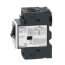 Easy TeSys 3P, 13-18A Manual Motor Controller, Thermal Magnetic, Screw Clamp Terminals