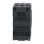 Easy TeSys 3P, 24-32A Manual Motor Controller, Thermal Magnetic, Screw Clamp Terminals
