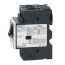 Easy TeSys 3P, 24-32A Manual Motor Controller, Thermal Magnetic, Screw Clamp Terminals