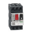 Easy TeSys 3P, 24-32A Manual Motor Controller, Thermal Magnetic, Screw Clamp Terminals