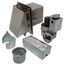 Complete Vent System, GPAKJ