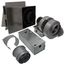 Complete Vent System, GPAKJ
