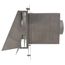 Complete Vent System, GPAKJ