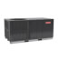 GPC14 4 Ton 14 SEER Horizontal Packaged Air Conditioner