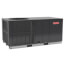GPCH3 4 Ton, 13.4 SEER2 Horizontal Packaged Air Conditioner