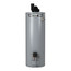 40 Gallon GPDL-40 40,000 BTU ProLine Power Direct Vent Residential Gas Water Heater - Short (NG)