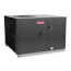GPG14 5 Ton, 14 SEER Gas/Electric Packaged Unit, 80,000 MBTU, R-410A Refrigerant