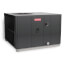 GPG16 2 Ton 16 SEER Gas Unit
