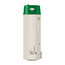 50 Gallon - 76,000 BTU Vertex Power-Vent Residential Gas Water Heater (Custom Order)