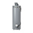 40 Gallon ProLine Ultra Low NOx Power Vent Water Heater (NG)