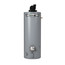 40 Gallon GPVL-40 40,000 BTU ProLine Power Vent Residential Gas Water Heater - Short (LP)
