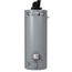 50 Gallon GPVL-50 40,000 BTU ProLine Power Vent Residential Gas Water Heater - Short (LP)