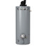 40 Gallon GPVT-40 50,000 BTU ProLine XE Power Vent Residential Gas Water Heater - Tall (NG)