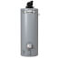 50 Gallon GPVT-50 50,000 BTU ProLine XE Power Vent Residential Gas Water Heater - Tall (LP)