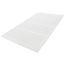 24" x 14" (Wall Opening Size) Sidewall/Ceiling Return Air Grille (White)