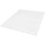 24" x 20" (Wall Opening Size) Sidewall/Ceiling Return Air Filter Grille w/ 1/2" Fin Spacing (White)