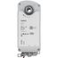 GRD 2-Position, 30-lb-in, Spring Return Fire and Smoke Control Damper Actuator (24V)